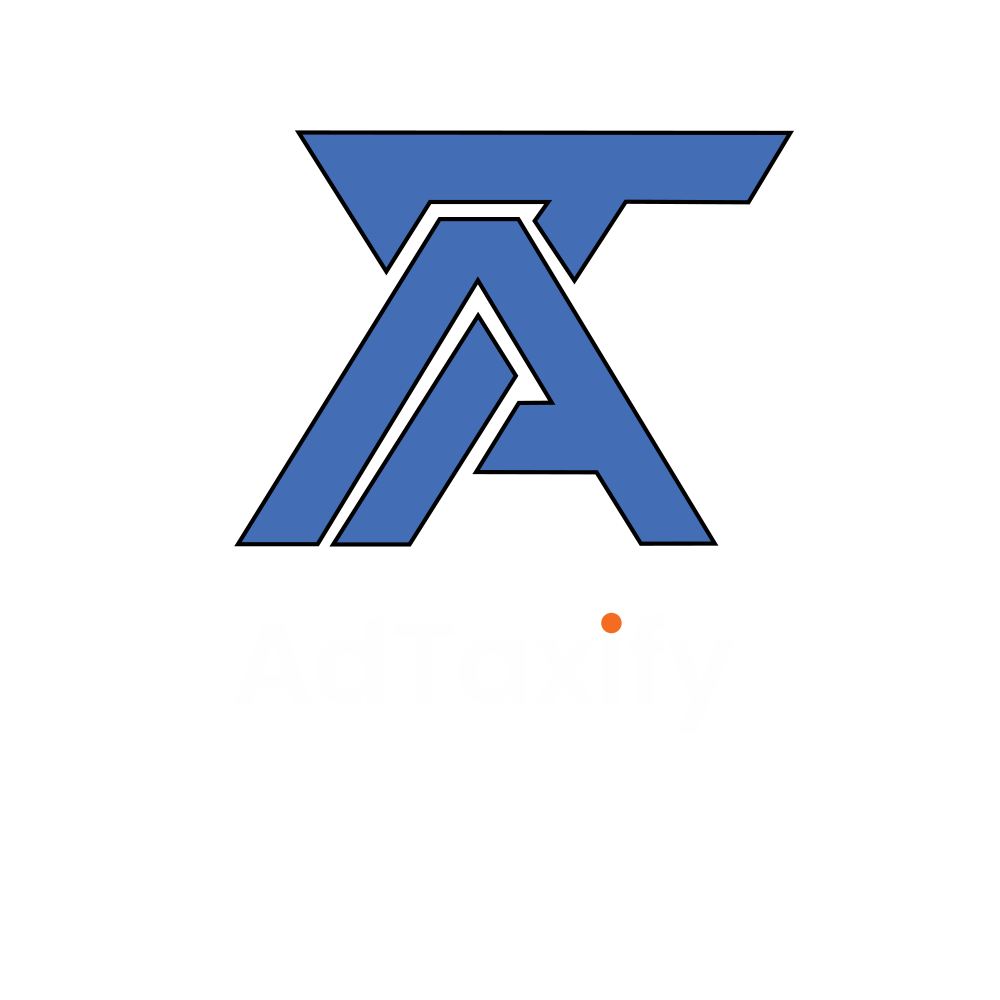 Adtaxify logo png
