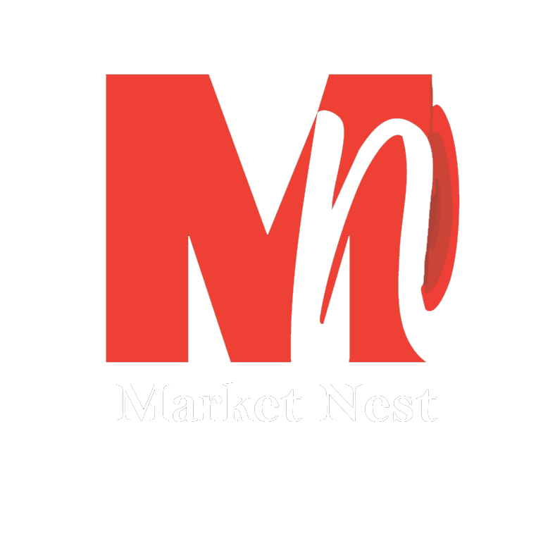 Profile Picture with name png